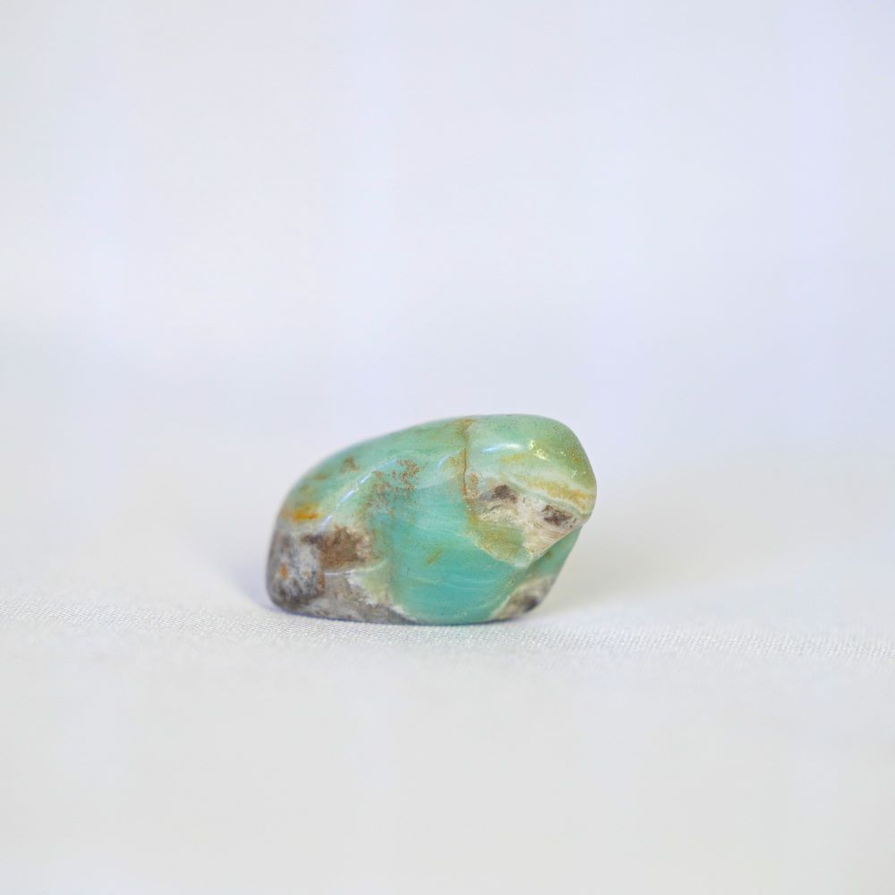 Amazonite Stone (Small)