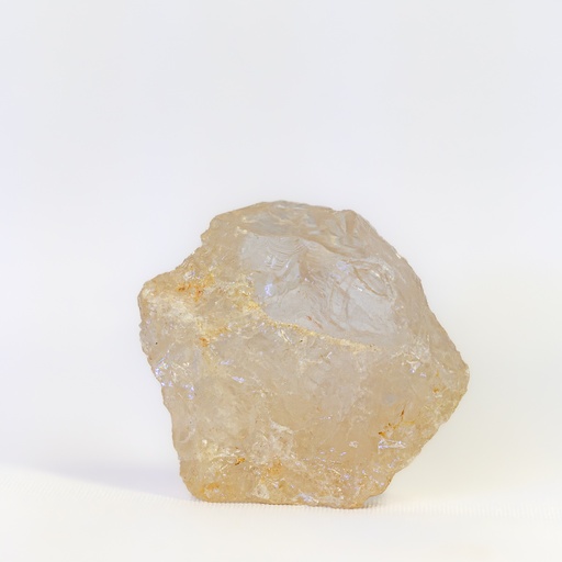 Clear Quartz
