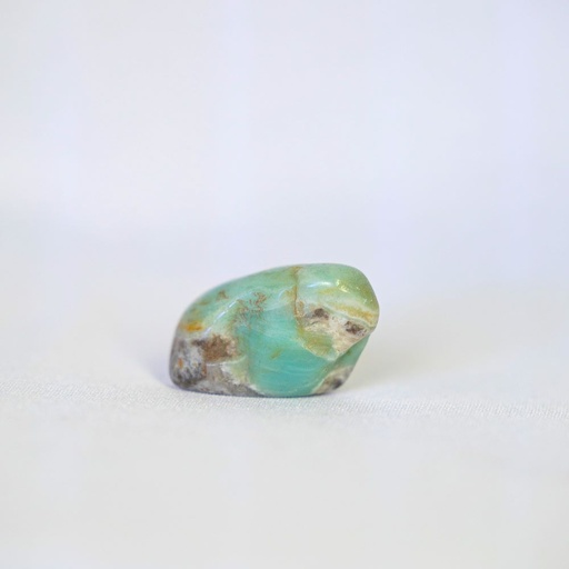Amazonite Stone (Small)