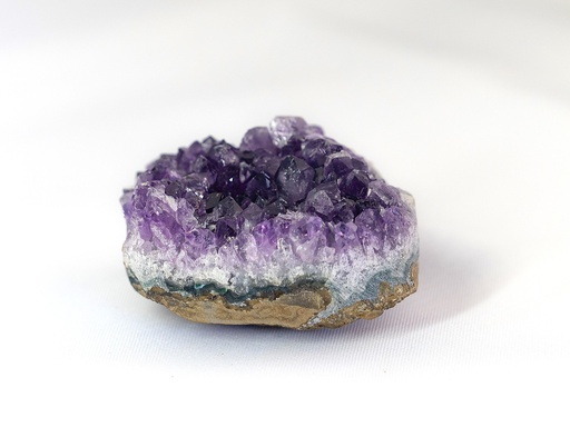 Amethyst Cluster (Large)