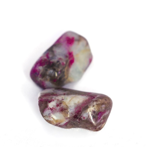 Pink Tourmaline (Small )