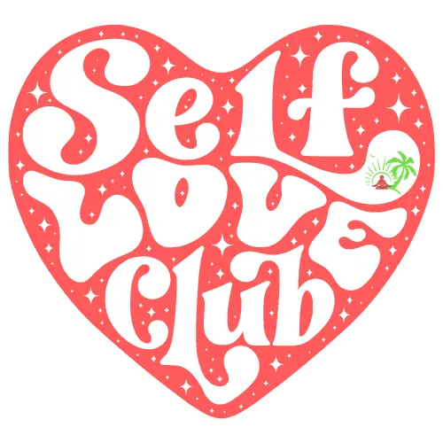 Self Love Club
